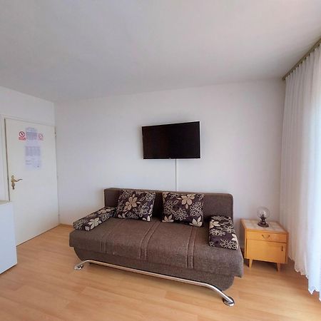 Sobe Crikvenica 29926 - Mileva Hotel ห้อง รูปภาพ