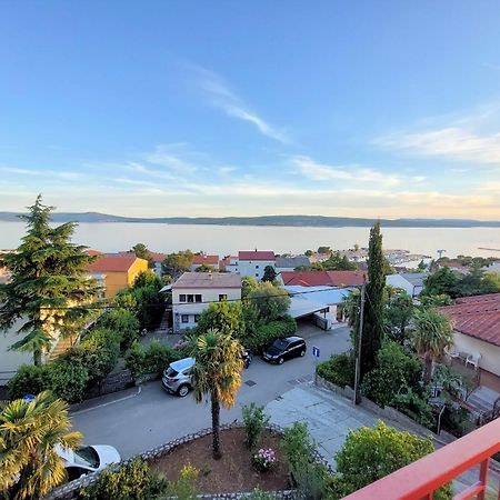 Sobe Crikvenica 29926 - Mileva Hotel ห้อง รูปภาพ