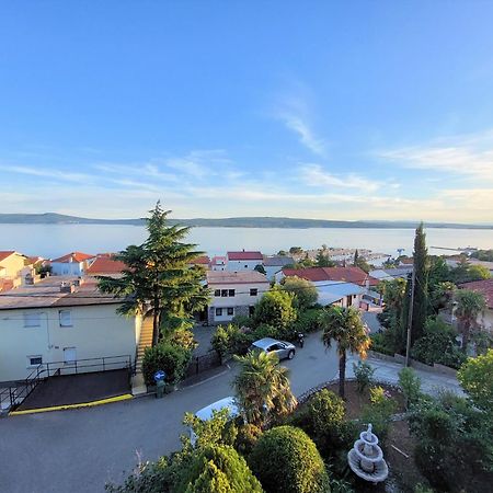 Sobe Crikvenica 29926 - Mileva Hotel ห้อง รูปภาพ