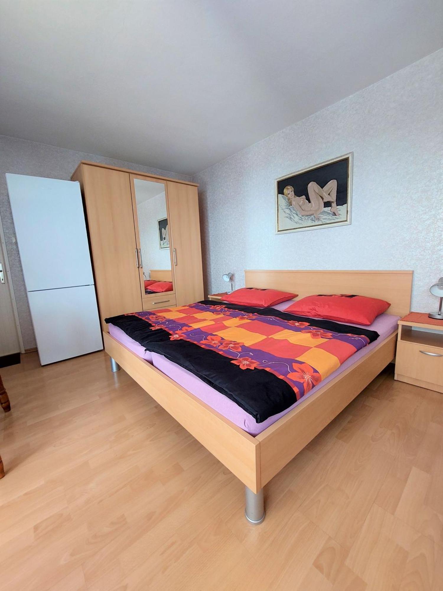Sobe Crikvenica 29926 - Mileva Hotel ห้อง รูปภาพ