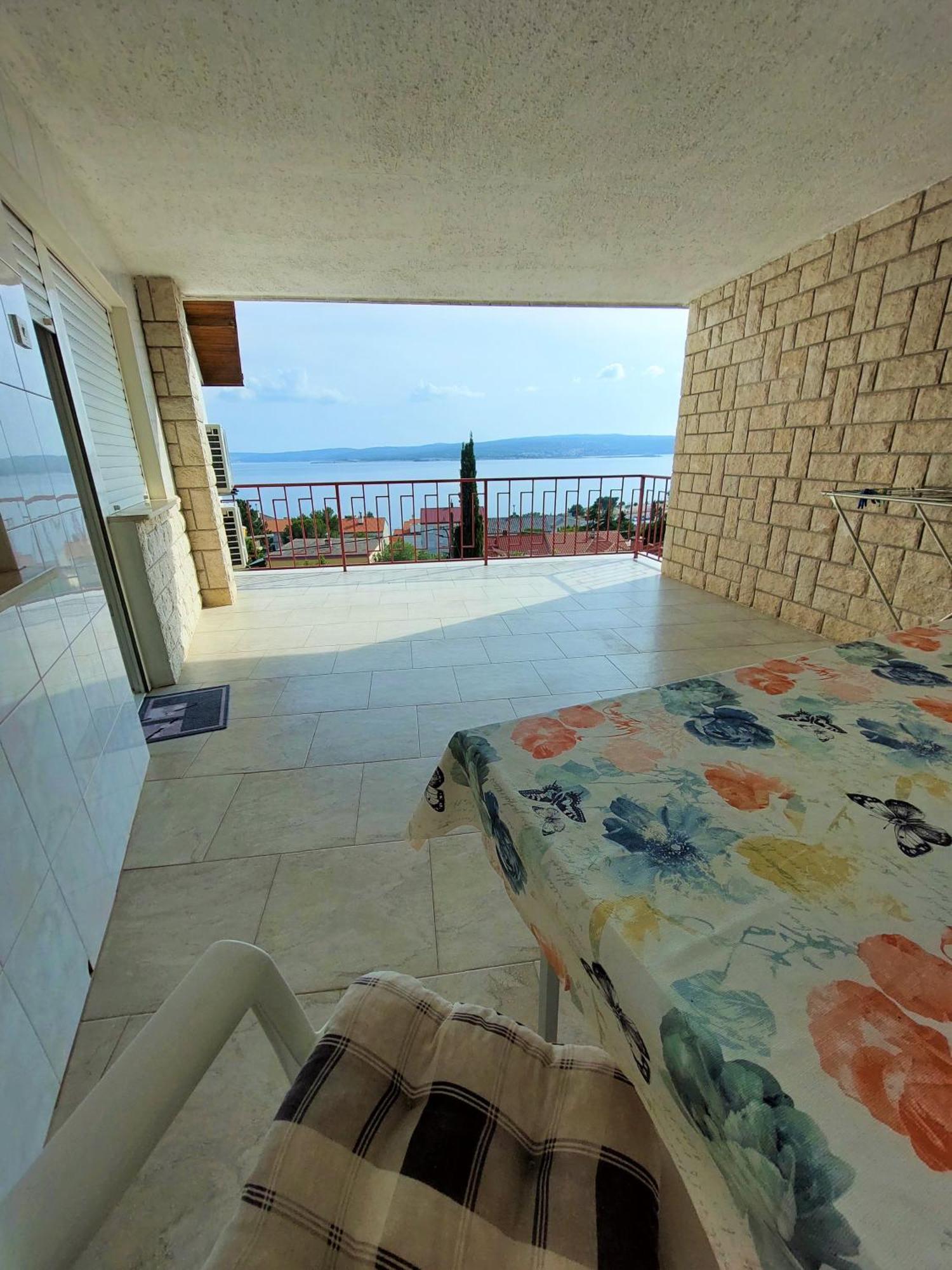 Sobe Crikvenica 29926 - Mileva Hotel ห้อง รูปภาพ