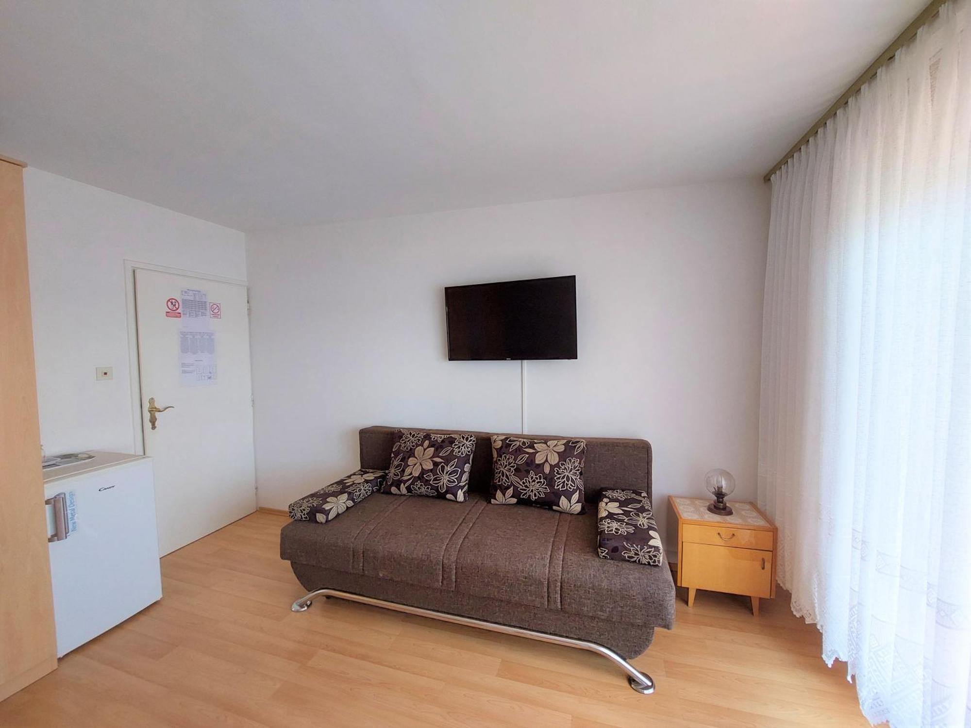 Sobe Crikvenica 29926 - Mileva Hotel ห้อง รูปภาพ