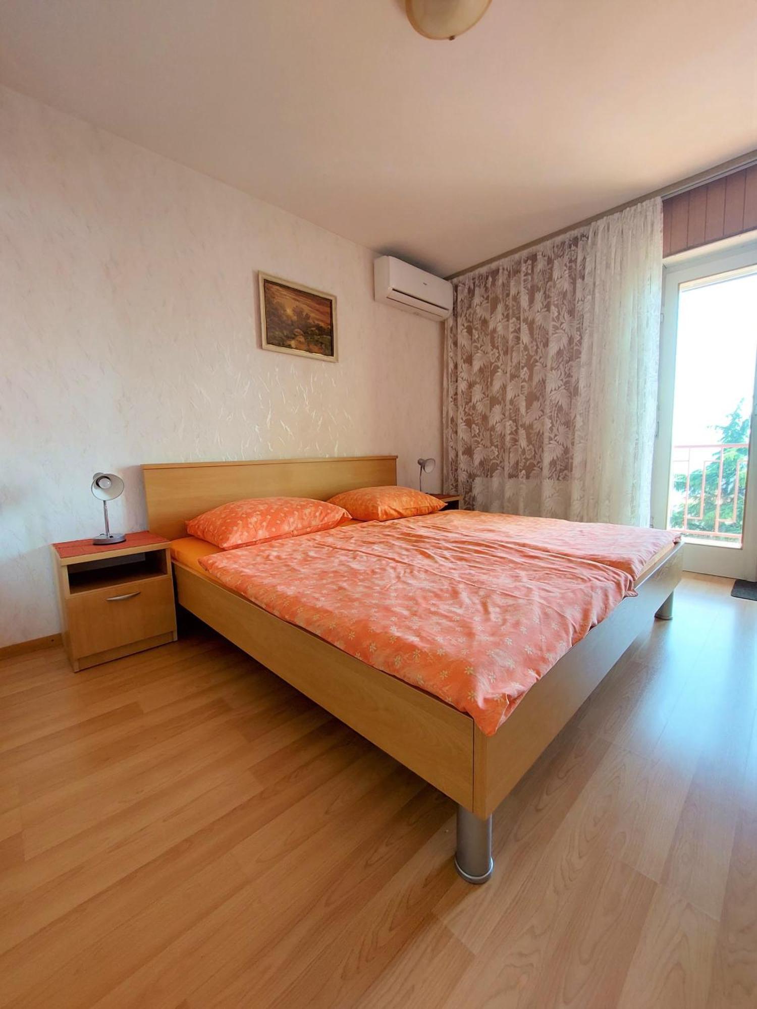 Sobe Crikvenica 29926 - Mileva Hotel ห้อง รูปภาพ