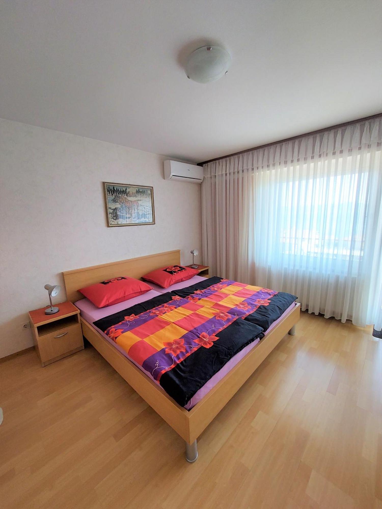 Sobe Crikvenica 29926 - Mileva Hotel ห้อง รูปภาพ