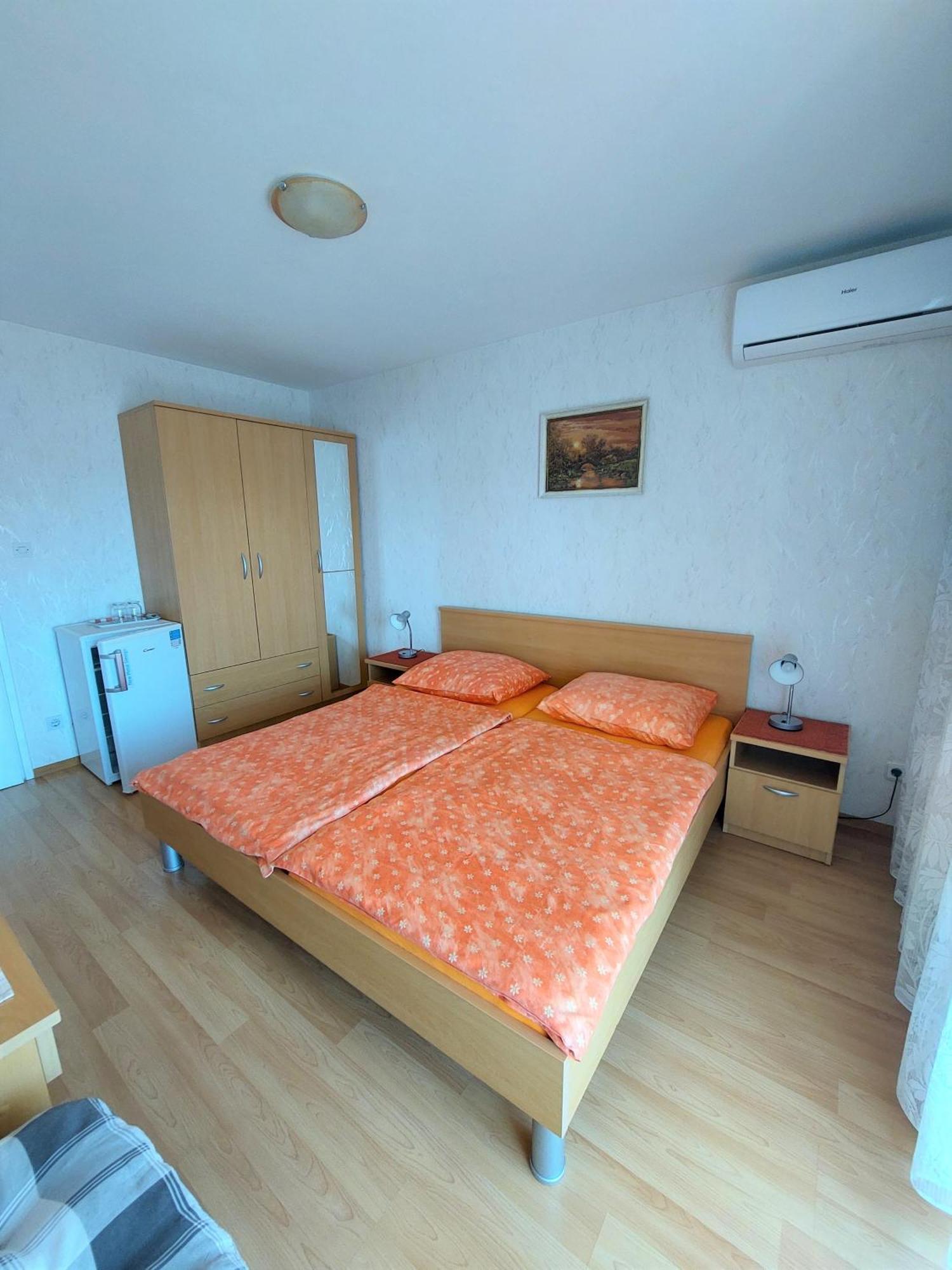 Sobe Crikvenica 29926 - Mileva Hotel ห้อง รูปภาพ