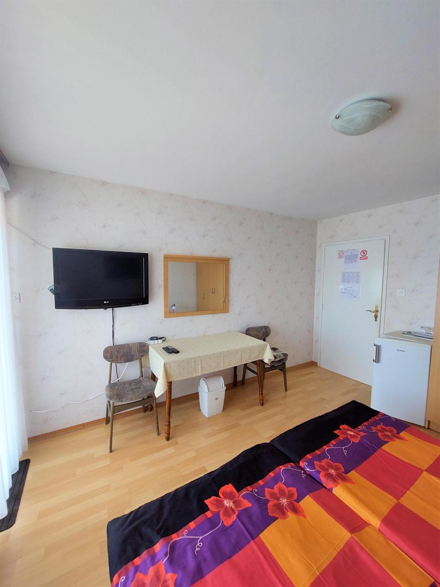 Sobe Crikvenica 29926 - Mileva Hotel ห้อง รูปภาพ