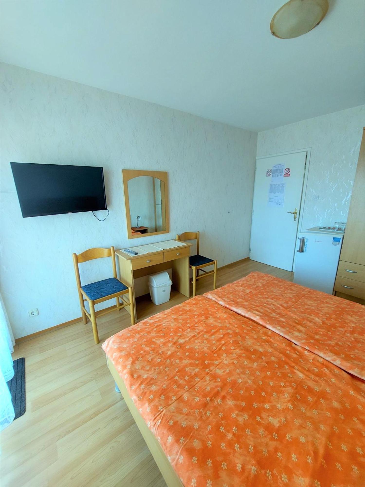 Sobe Crikvenica 29926 - Mileva Hotel ห้อง รูปภาพ