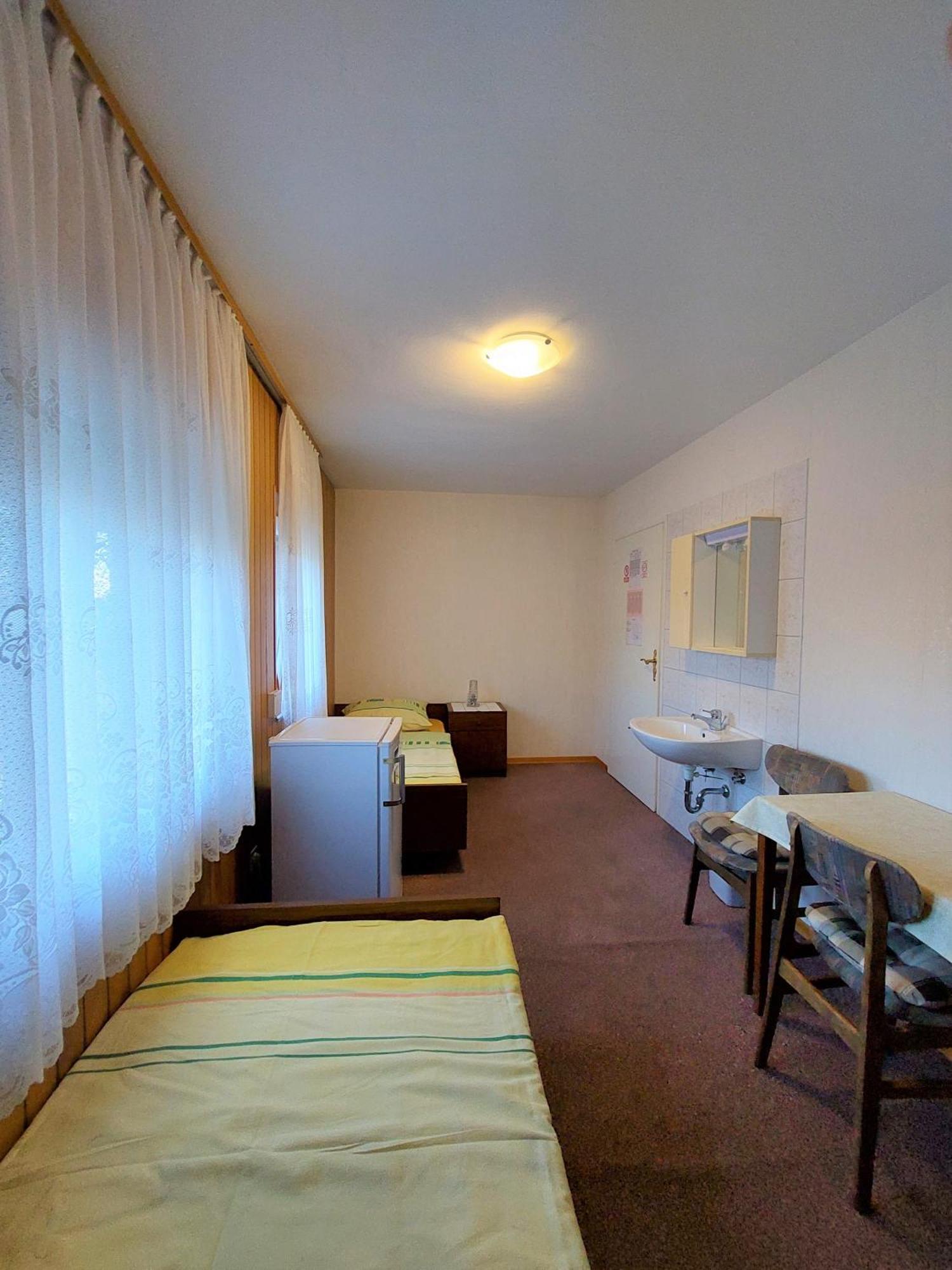 Sobe Crikvenica 29926 - Mileva Hotel ห้อง รูปภาพ